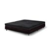 High Quality Black Mattress