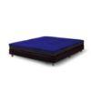 High Quality Blue Mattress