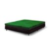 High Quality Green Mattress