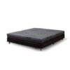 High Quality Grey Mattress