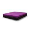 High Quality Pink Mattress