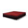High Quality Red  Mattress