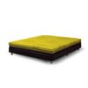 High Quality yellow Mattress
