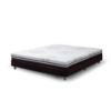 High Quality White Mattress