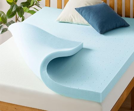 Picture for category Foam