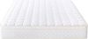 Picture of Semi Orthopedic Mattress