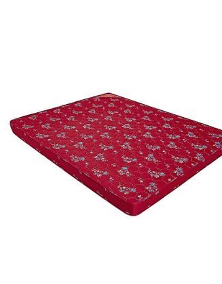 Picture of Super Mattress