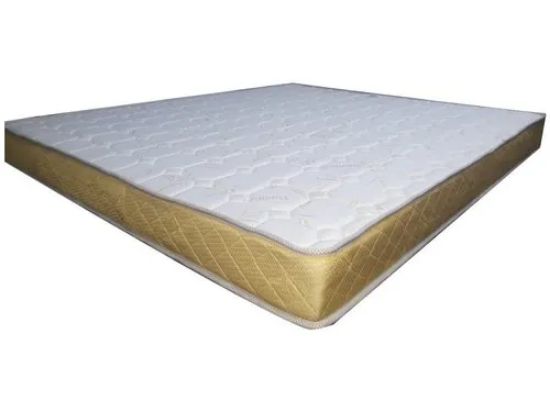 Picture of Top Orthopedic Mattress
