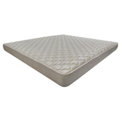 Picture of Rubber Mattress