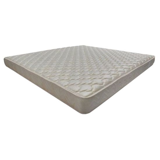 Picture of Rubber Mattress