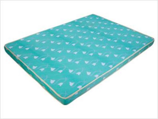 Picture of Foamex Popular Mattress 